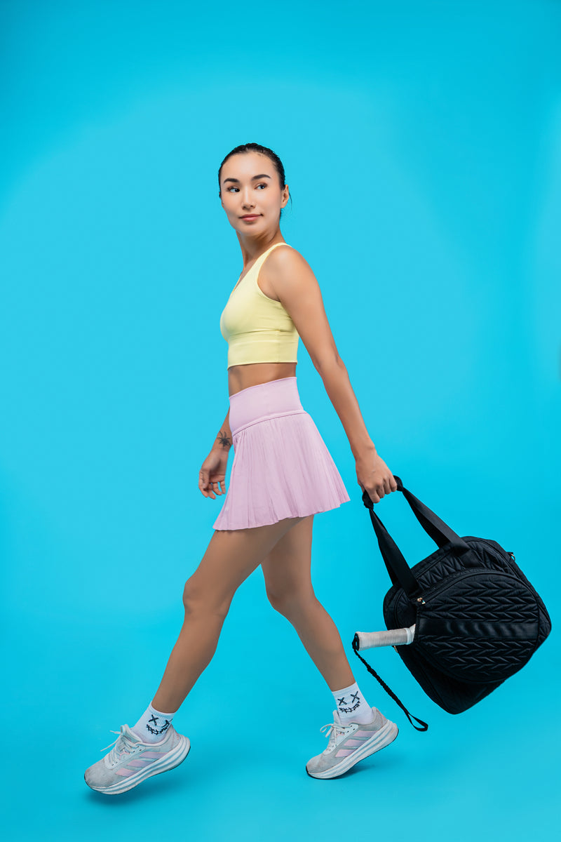 KAVAYA PADEL BAG