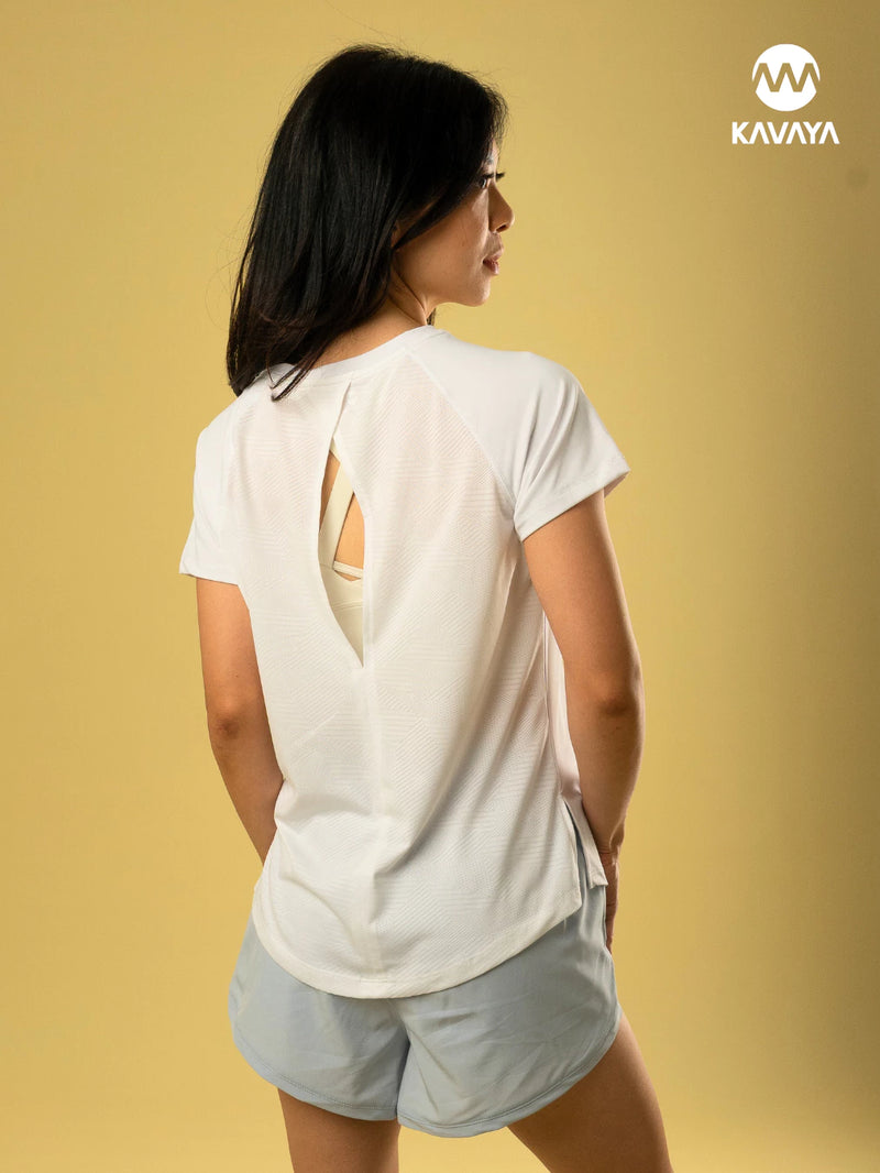 PRISMBACK SHIRT KAVAYA