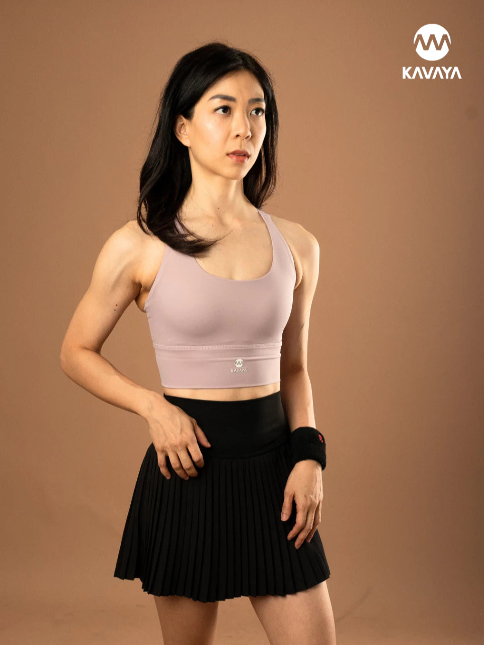 POWER UP BRA KAVAYA