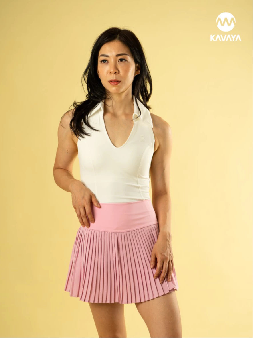 DIVA SKORT KAVAYA