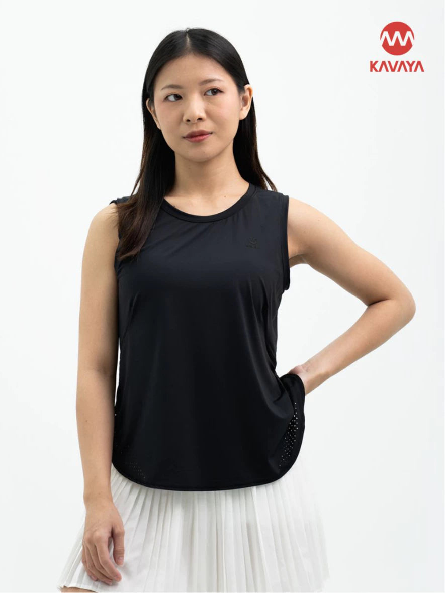 KAVAYA AIRFLOW TANK