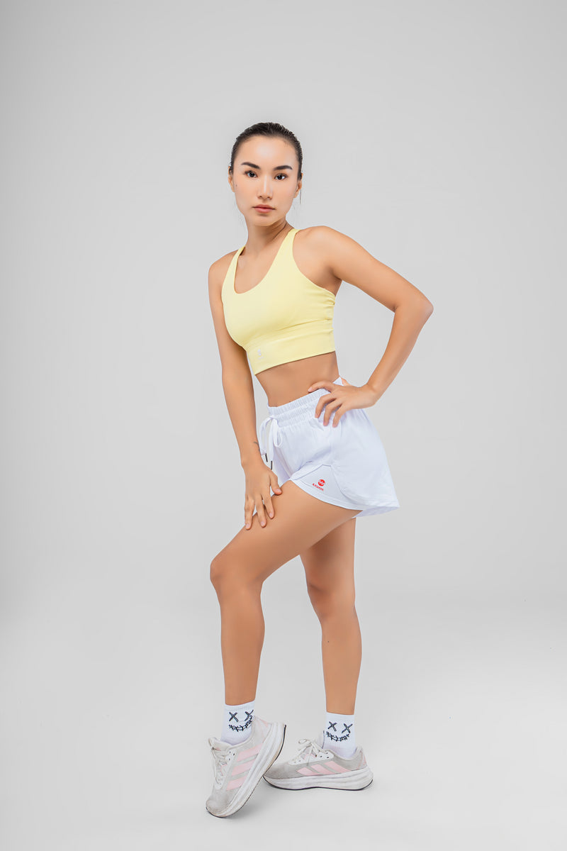 POWER UP BRA KAVAYA