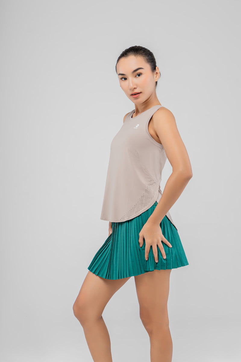 FLEX FIT TOP KAVAYA