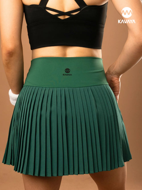 DIVA SKORT KAVAYA