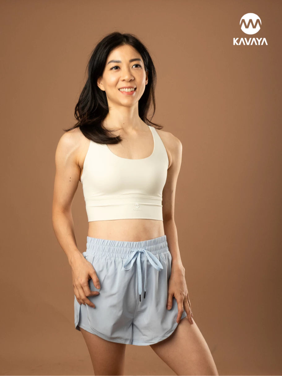 POWER UP BRA KAVAYA