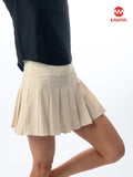 SWISH SWISH SKORT KAVAYA