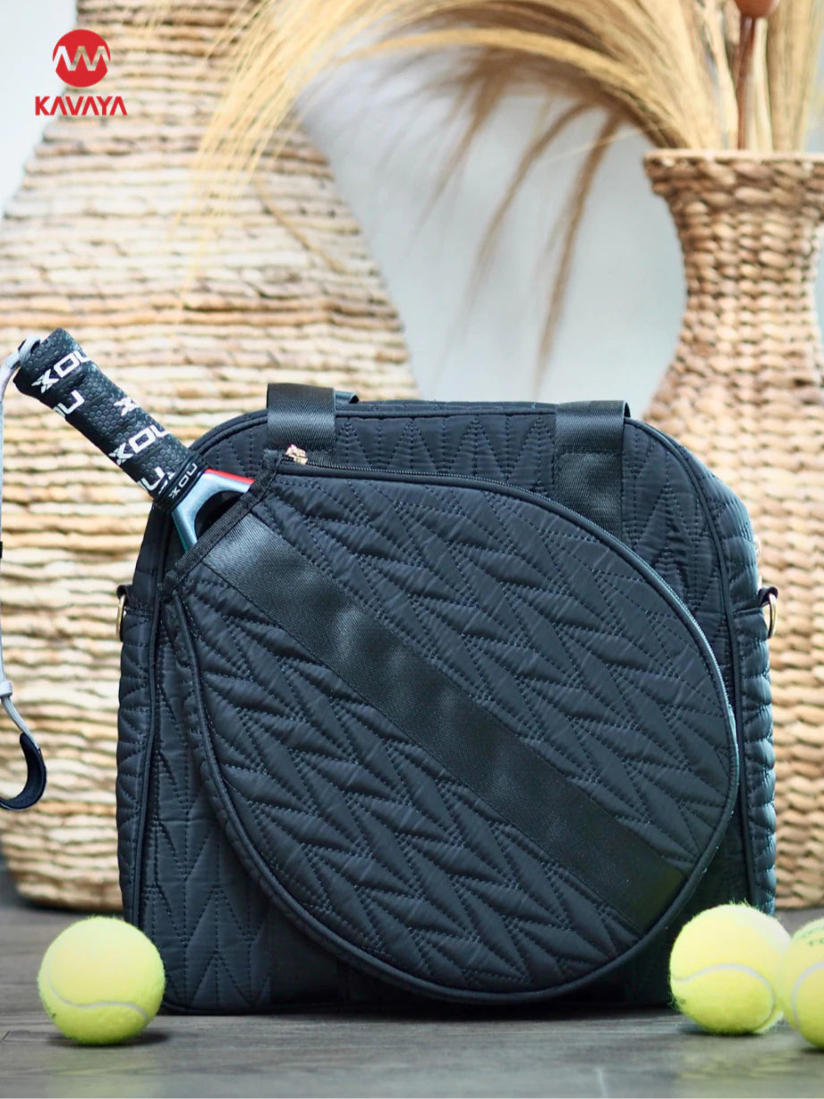 KAVAYA PADEL BAG