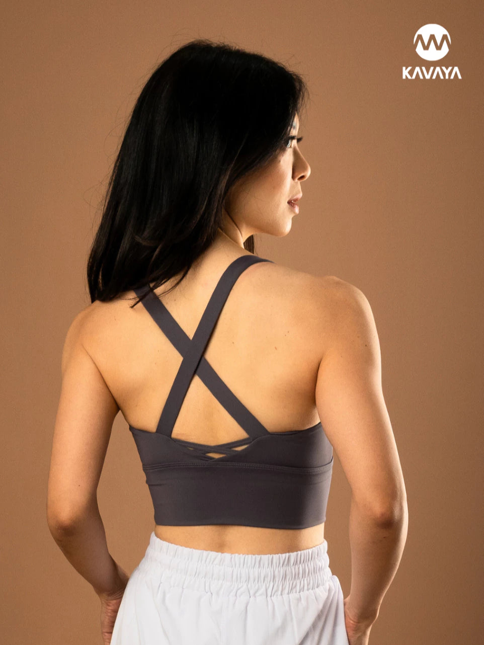 POWER UP BRA KAVAYA
