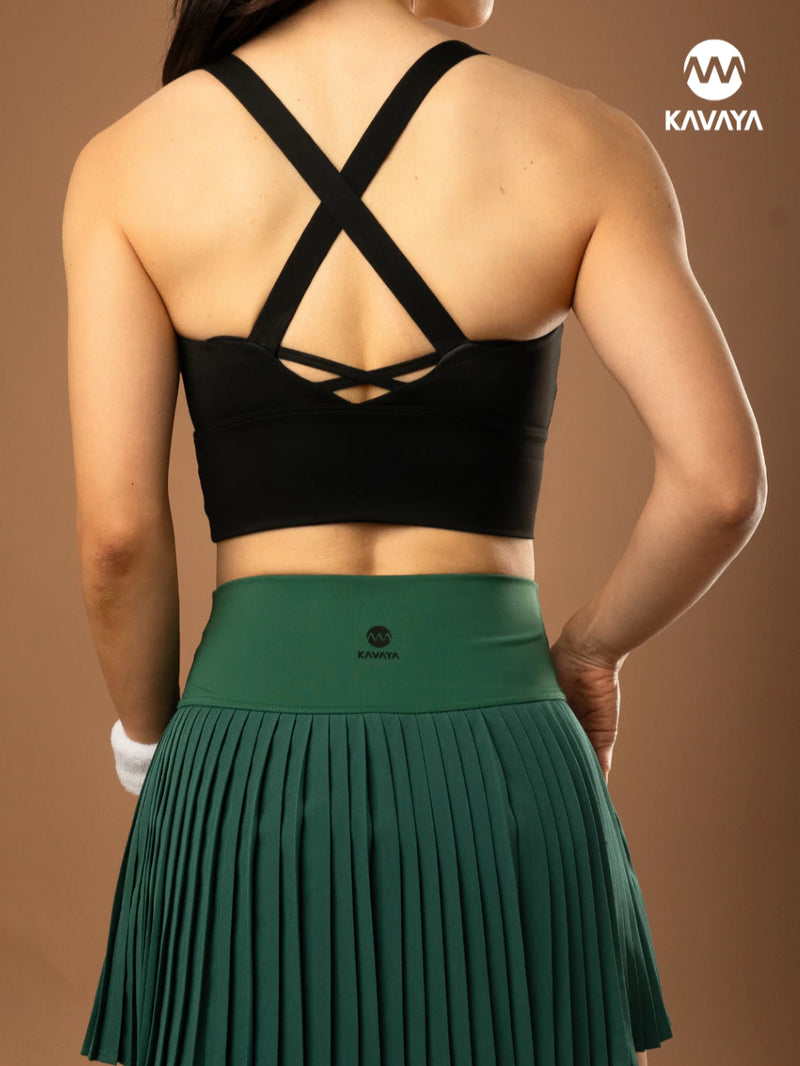 POWER UP BRA KAVAYA