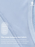 KAVAYA AIRMAX TANK