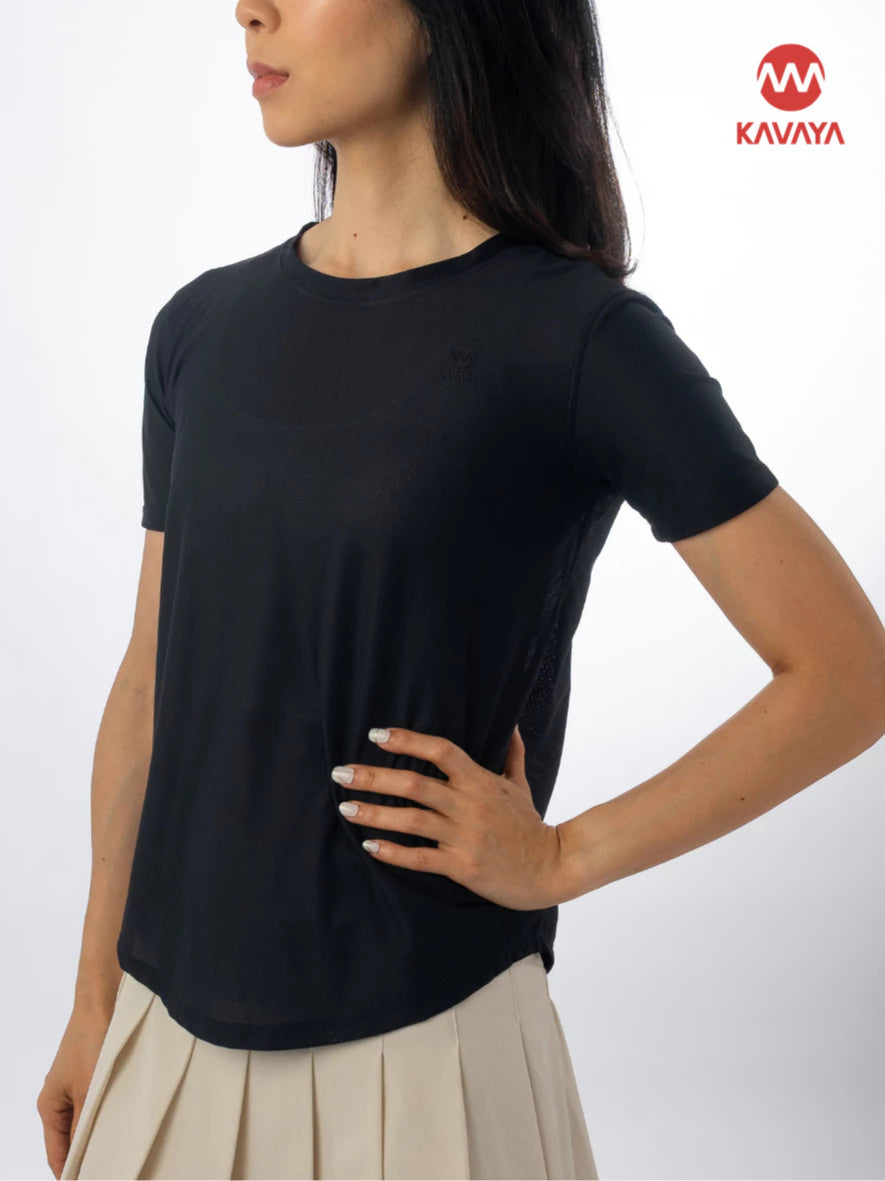 KAVAYA AIRLIGHT SHIRT