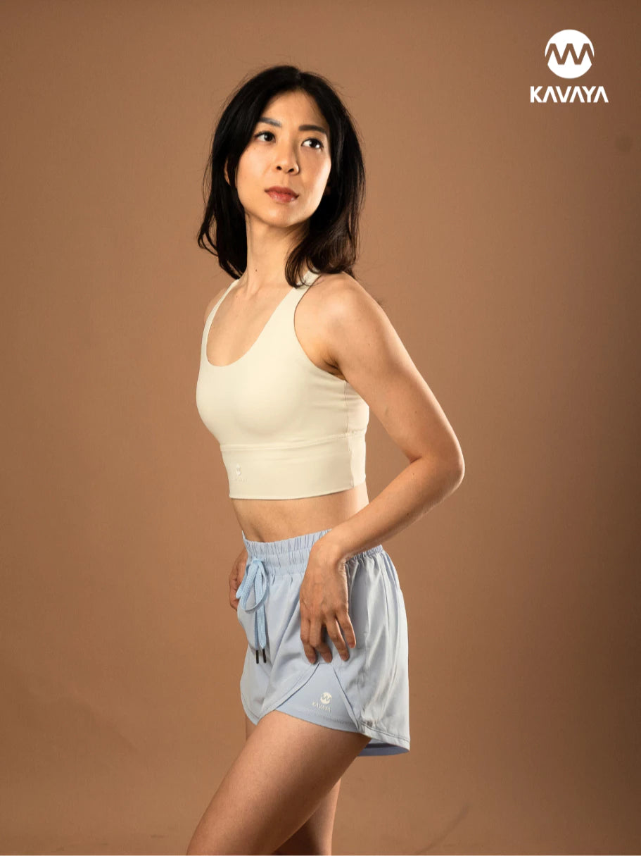 POWER UP BRA KAVAYA
