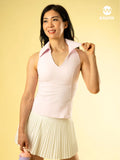 KAVAYA QUEEN BEE TOP