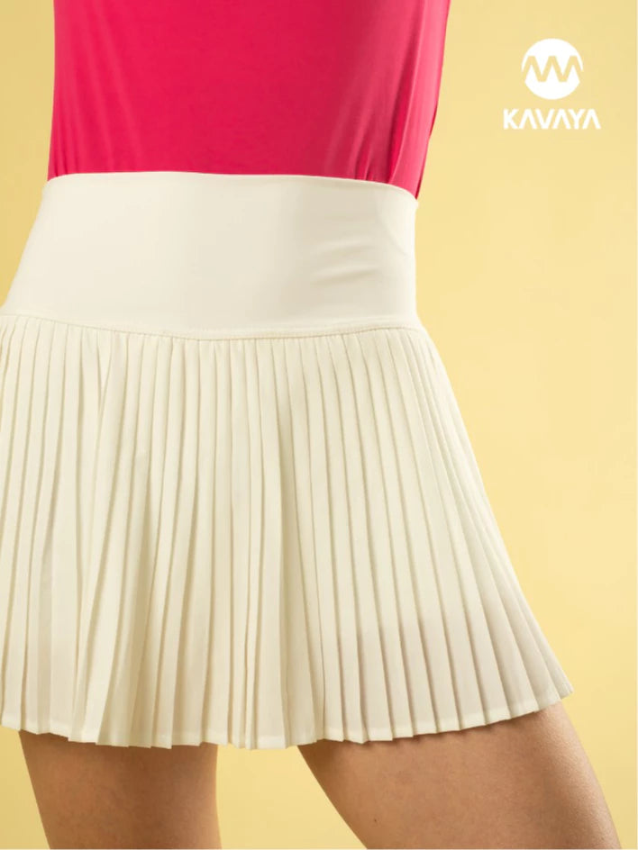 DIVA SKORT KAVAYA