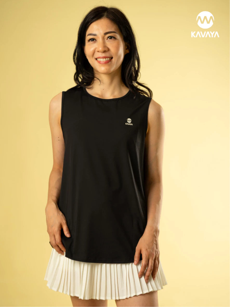 KAVAYA AIRMAX TANK