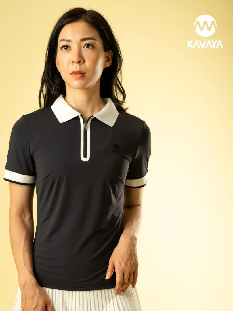 KAVAYA TOO COOL FOR SCHOOL