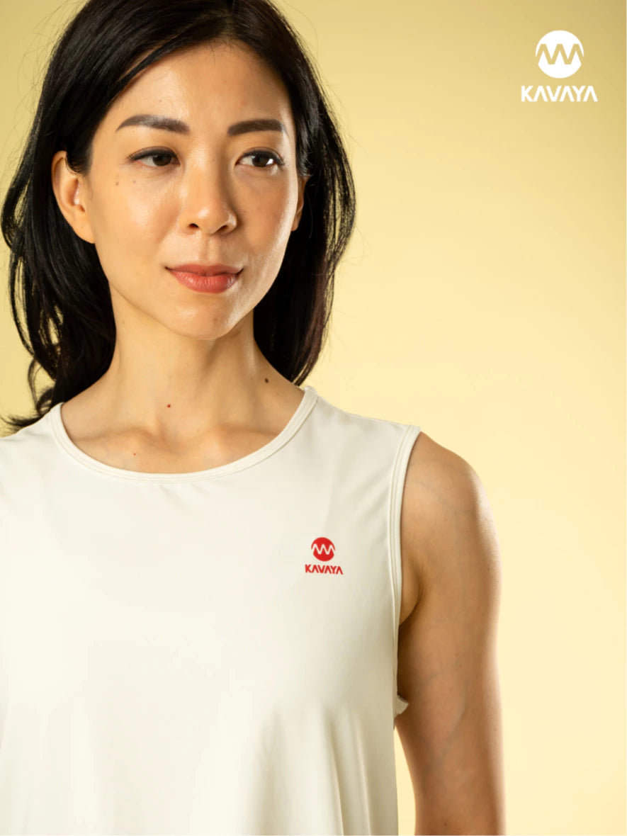 KAVAYA AIRMAX TANK