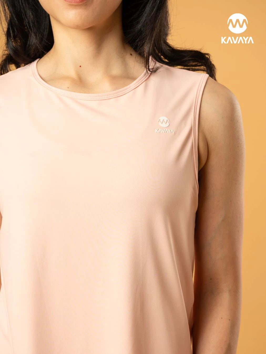 KAVAYA AIRMAX TANK