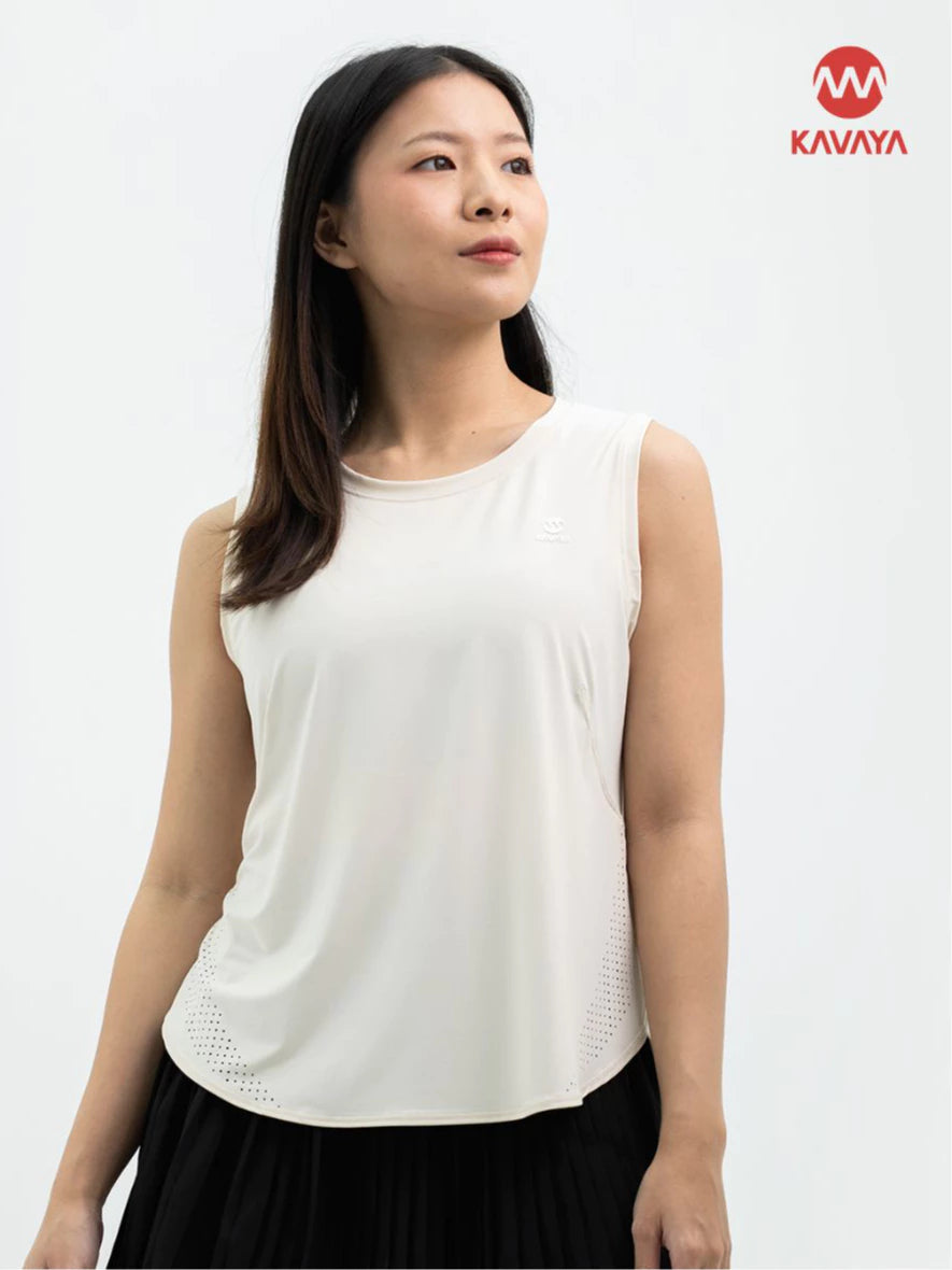 KAVAYA AIRFLOW TANK